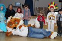 IMG_0121 IMG_0121